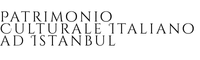 rottoculturale.space